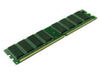 Micro memory MMA5229/1024 Micro memory MMA5229/1024